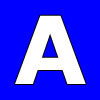 biga